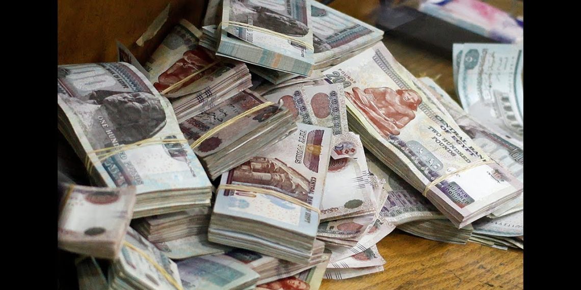 انفراد لـ “بنوك العاصمة “.. حسم الجدل حول طرح شهادات بنكية جديدة وهذه قائمة بأعلى الفوائد المتاحة