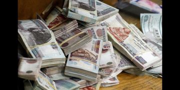 بعد تثبيت الفائدة.. لماذا استبعدت البنوك طرح شهادات استثنائية؟ (كشف حساب العوائد المتاحة)